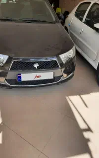 سواری