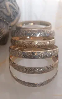 فروش النگونقره
