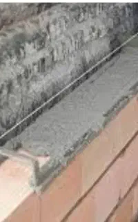 استخدام بلوک چین و سفال چین و با جای خواب
