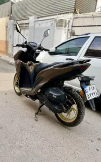 کلیک مدل 99