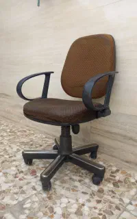 صندلی چرخدار