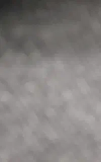 فروش سیمکارت. رند