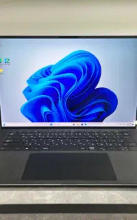 لپتاپ صنعتی مهندسی دل و اچ پی DELL HP نسل ۸ تا ۱۴