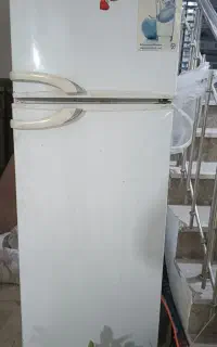 یخچال سیلوان