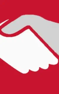 استخدام همکار
