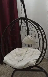 تاب ریلکسی
