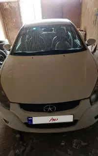 جک نیم شاسی