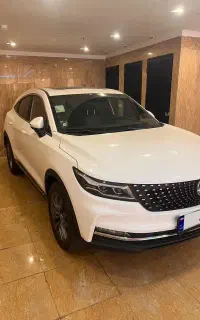 دیگنیتی ۴۰۴ در حد خشک
