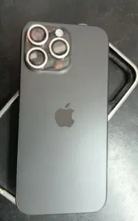 موبایل 15پرو مکس