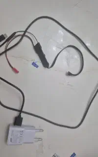 دوربین مخفی