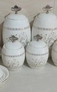 پاسماوری