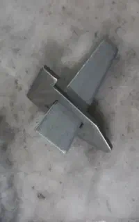 پین قالب بندی