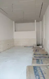 مغازه50متری در رحمانیه29 نبش غلامی6