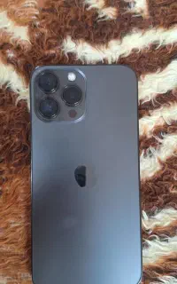 iphone 13 pro max 256gb