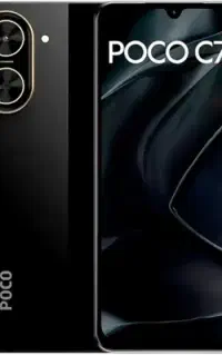 poco c71