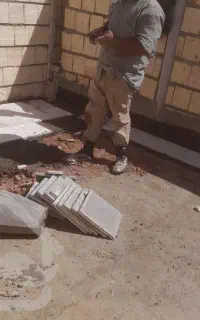 بنایی وتعمیرات