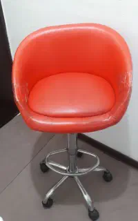 صندلی ارایشگاه