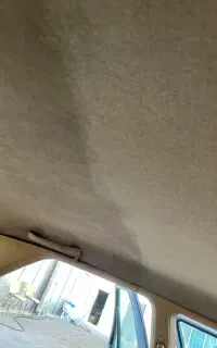 شاگرد کارواش