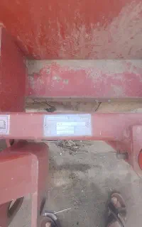 سرزن مدل 402