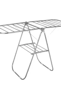 بند رخت استیل یونیک کد UN8030 /بند رخت شیراز