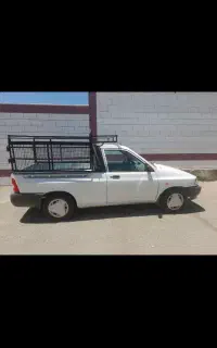 وانت بار تلفنی