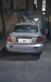 ریو سالم و سرحال
