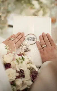 عکاسی محضر، تولد، کودک و خانوادگی