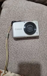 دوربین