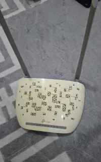وای فای