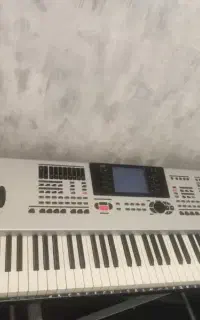 sk880
