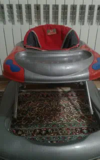 روروئک