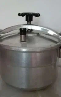 زودپز  بززگ  درحدنو
