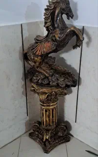 مجسمه