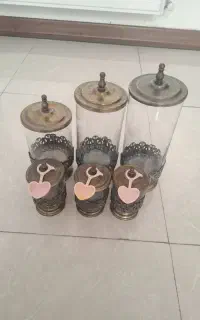 بانکه