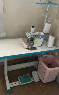 سردوز E4sچهار نخ