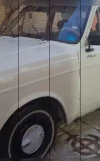 فروش پیکان