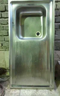 سینگ نو