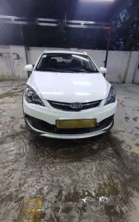 ام وی ام ۳۱۵