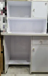 فروش میز تحریر و مطالعه کتابخانه‌دار