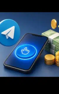 100 دلار هدیه