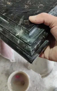 اسلبکار سنگ و سرامیک