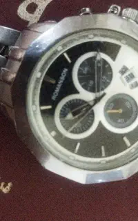 فروش ساعت رومانسون اصل