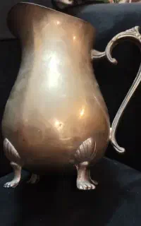 ظرف خاص