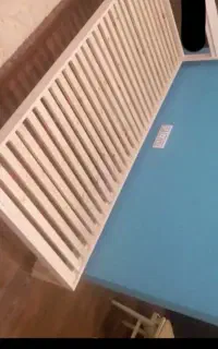 تخت خواب