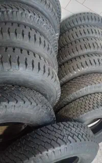 اپاراتی  ماشین سنگین