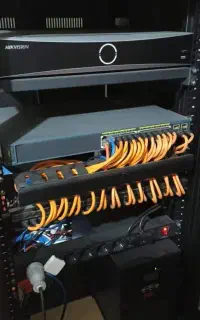 رادیوip.دوربین مدار بسته.فیبر نوری.اینترنت پر سرعت