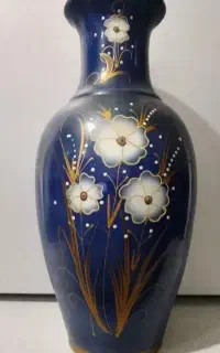 گلدان زیبا