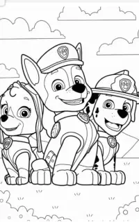 مربی خانه ی بازی