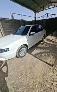 سورن پلاس پلاس  مدل ۴۰۳