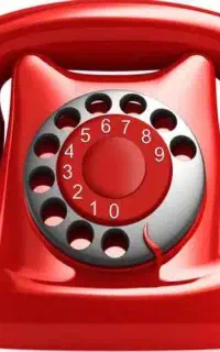 فروش خط تلفن 4 . 5 رقمی مخابرات با 10 تماس همزمان